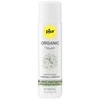 Pjur Lubrikant Organic Touch, 100 ml
