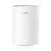 Cudy M1200 1-pack V 2.0 Mesh 867 Mbps + 300 Mbps 4-Stream Dual-Band Wi-Fi 5