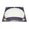 Papirnate podlage za torte 12 kosov 53441