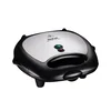 TEFAL Aparat za sendviče SW6148