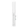 TP-LINK EAP225-OUTDOOR Access Point
