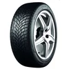 Firestone Winterhawk 4 ( 255/45 R20 105V XL EVc, sa zaštitom za felne (MFS) )
