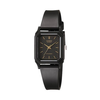Casio collection ženski sat ( LQ-142-1E )