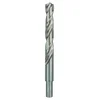 Bosch Burgija za metal HSS-G, DIN 338 2608585594, 15 x 114 x 169 mm