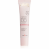 BB krema za lice - medium beBio natural 30ml