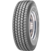 FULDA Guma All Season 195/50R15 82H MULTICONTROL
