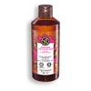Yves Rocher Gel za tuširanje Argan i latice ruže, 400ml