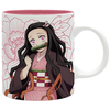 Šolja AbyStyle - Demon Slayer Kimetsu No Yaiba - Nezuko