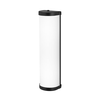 Ledvance - Kupatilsko zidno svetlo BATHROOM CLASSIC 2xE14/12W/230V IP44