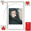 Dead or Alive - My Heart Goes Bang (Limited Edition) (40th Anniversary) (7)