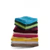 ka111 KARIBAN BEACH TOWEL