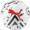 Žoga Puma Orbita 4 HYB (FIFA Basic)