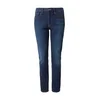 ARMANI EXCHANGE Kavbojke moder denim