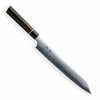 Japonski kuharski nož SUJIHIKI, 24 cm, Dellinger