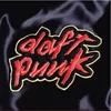 Daft Punk Homework (2 LP) Ponovno izdaja