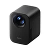 Xiaomi Smart Projector L1 EU