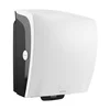 Metsa Tissue Dozirnik papirnatih brisač Katrin System 82094