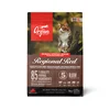 Orijen | Cat Regional Red