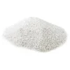 shumee AQR BELI KREMENOV PESEK 0,1-0,5 MM 2 KG