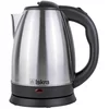 Kuvalo za vodu Iskra KL 1808/zapremina 2L/Snaga 1500W