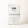 BOROVNICE LISTI SOLIME, 100 G
