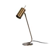 Opviq Sivani MR 613 Stona lampa, Bronza
