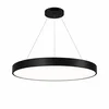Visilica BGD7806/600