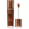 Rimmel Multi-Tasker Better Than Filters posvetlitvena podlaga za poenotenje tona kože odtenek 071 Deep Rich 30 ml