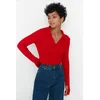 Ženski džemper Trendyol Knitwear