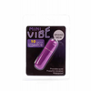 30Plus VIBRATOR Mini Lady Finger Purple