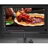 BENQ 32 PD3226G 3840x2160 IPS 144Hz