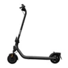 Elektricni trotinet Segway Ninebot E2S