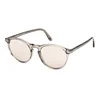 Tom Ford FT0904 96E