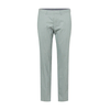 s.Oliver BLACK LABEL Chino hlače, zelena