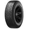 Hankook Dynapro AT2 RF11 ( 30x9.50 R15 104S 6PR, sa zaštitom za felne (MFS) OWL )