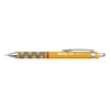 Rotring tikky iii po 0.5 marigold ( r14583 )