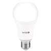 LED žarnica – sijalka E27 G60 15W 4000K nevtrlano bela