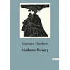 MADAME BOVARY