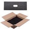 Montažne blazinice S3010 30x80x10mm 100 kosov S3010