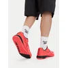 Čevlji za telovadbo Reebok EO-NANO X5 EDGE 100263985 Svetlo rdeča