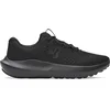 Under Armour muške patike UA Charged Surge 4 3027000-002, crne