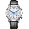 Citizen Eco-Drive CA4630-02A
