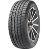 Royal Black Royal A/S ( 175/70 R14 88T XL )
