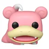 Funko POP GAMES: POKEMON - SLOWPOKE