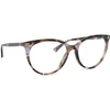Gucci GG0093O 009
