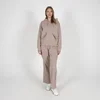 LA TERRA Trenerka kate tracksuit W