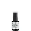 Elixir Baza za nokte Semi Rubber Base 260 Coat Clear, 15ml
