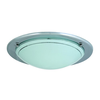 RABALUX Plafonjera ufo menta