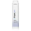 Montibello Cryogen Shampoo krepilni šampon proti izpadanju las z revitalizacijskim učinkom 300 ml