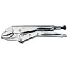 Klešta grip 430/3 175mm UNIOR